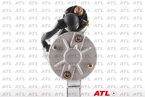 ATL Autotechnik A 77 080 Starter